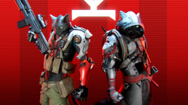 MindKatt: First Strike