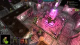 Screenshot #6 - War for the Overworld