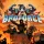 Broforce: +2 трейнер