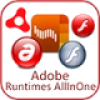 All in One Runtimes v2.5.0