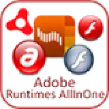 All in One Runtimes v2.5.0