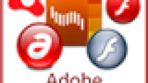 All in One Runtimes v2.5.0