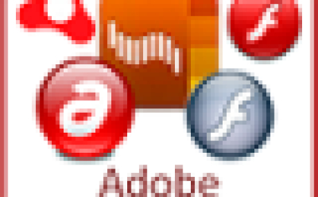 All in One Runtimes v2.5.0