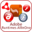 All in One Runtimes v2.5.0