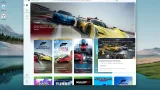 Screenshot #5 - Windows 11 23H2 x64 Русская by OneSmiLe [22635.2921]