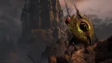 Screenshot #7 - Witchfire