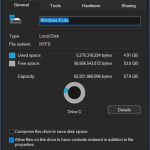 Screenshot #8 - Windows 11 Lite 24H2 Pro 26100.1000 By FBConan