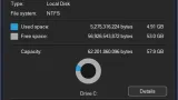 Screenshot #8 - Windows 11 Lite 24H2 Pro 26100.1000 By FBConan