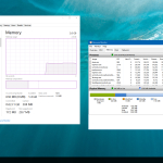 Screenshot #27 - Windows 10 Enterprise LTSB 2016 v1607 (x86/x64) by LeX_6000 [18.02.2018]