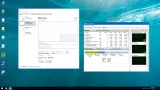Screenshot #27 - Windows 10 Enterprise LTSB 2016 v1607 (x86/x64)