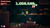 Screenshot #3 - Doomies (Damikira)