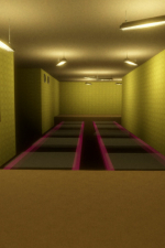 Screenshot #9 - BACKROOM LOOP