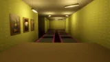 Screenshot #9 - BACKROOM LOOP