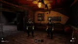 Screenshot #1 - KLETKA
