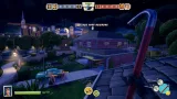 Screenshot #3 - Neighbors: Suburban Warfare