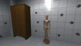 Screenshot #4 - BUTTON PRISON