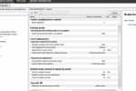 Screenshot #2 - Программа диагностики Scania Diagnos & Programmer SDP3 2.61.1 [2024]
