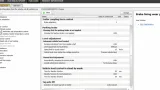 Screenshot #2 - Программа диагностики Scania Diagnos & Programmer SDP3 2.61.1 [2024]