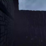 Screenshot #2 - RainShelter