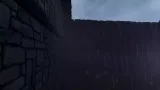 Screenshot #2 - RainShelter