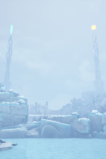 Screenshot #9 - Bygone Dreams