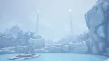 Screenshot #9 - Bygone Dreams