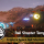 Rail Shooter - Game Template