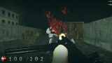 Screenshot #5 - DEAD TRASH