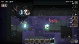 Screenshot #5 - Bean Beasts