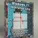 Windows 11 22621.963 Enterprise Lite by WebUser