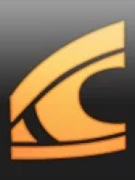 Isotopix Clarisse iFX 5.0 SP14 торрент + crack