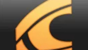 Isotopix Clarisse iFX 5.0 SP14 торрент + crack