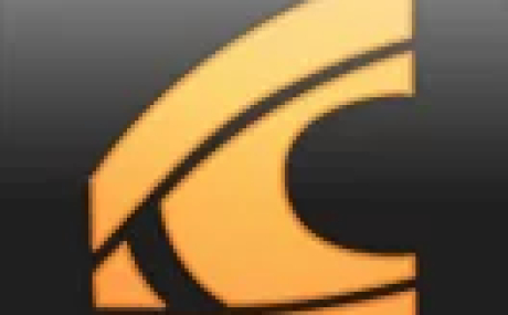 Isotopix Clarisse iFX 5.0 SP14 торрент + crack