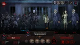 Screenshot #6 - SkullX: Aibohphobia