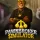 Pawnbroker Simulator: +15 трейнер