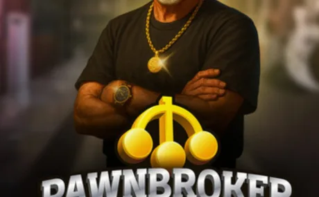 Pawnbroker Simulator: +15 трейнер