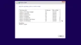 Screenshot #4 - Windows 11 DEV, Version 21H2 with Update AIO (x64) by adguard