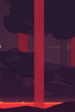 Screenshot #5 - Desvelado