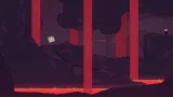 Screenshot #5 - Desvelado