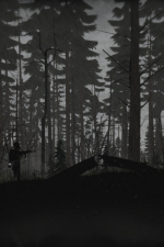 Screenshot #7 - The Danger Zone