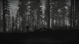 Screenshot #7 - The Danger Zone