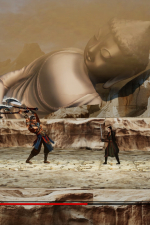 Screenshot #12 - the Shadow of Swallow