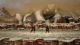 Screenshot #12 - the Shadow of Swallow