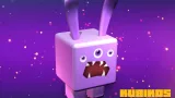 Screenshot #4 - KUBIKOS - Cube Monsters