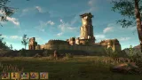 Screenshot #2 - Archaelund