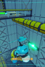 Screenshot #5 - NOTTOLOT