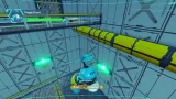 Screenshot #5 - NOTTOLOT
