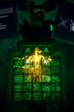 Screenshot #7 - Lab Rat