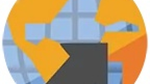 BROWSER AUTO SELECTOR FREE 2.50C