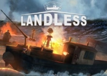Landless: +1 трейнер